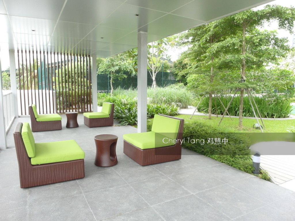 The Estuary (D27), Condominium #149328122